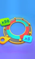 Wheel