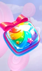Candy Craze