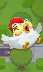 Chicken Road 2