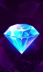 Diamond Hustle
