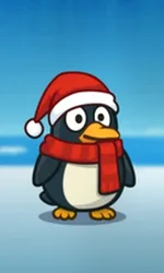 Pengu Sport