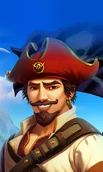 Catch the Wind Bonus Buy