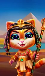 Cleocatra